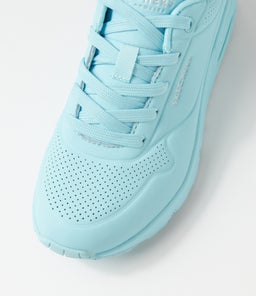 73690 UNO STAND ON AIR SK LIGHT BLUE SMOOTH