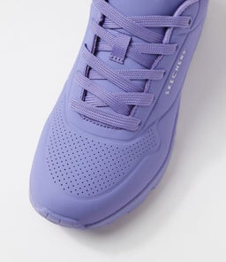 73690 UNO STAND ON AIR SK LILAC SMOOTH