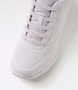 73690 UNO STAND ON AIR SK LAVENDER SMOOTH