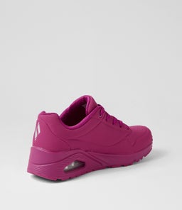 73690 UNO STAND ON AIR SK MAGENTA SMOOTH