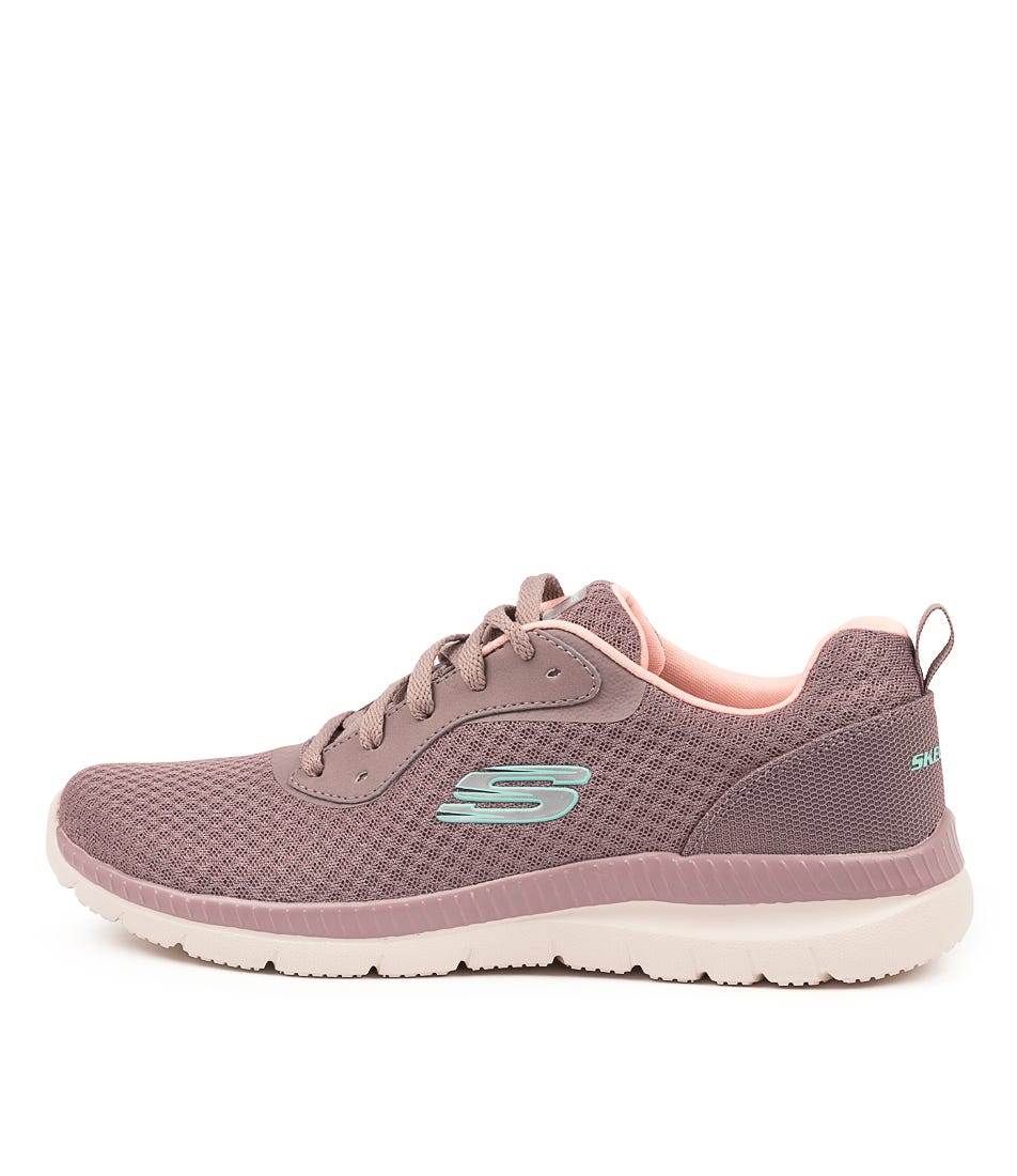 sketchers afterpay