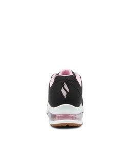 155542 UNO 2 2ND BEST SK BLACK SMOOTH