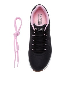 155542 UNO 2 2ND BEST SK BLACK SMOOTH