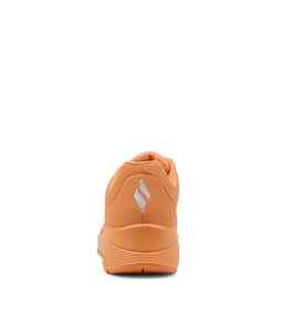 177125 UNO BRIGHT AIR SK CORAL SMOOTH