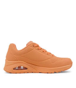 177125 UNO BRIGHT AIR SK CORAL SMOOTH