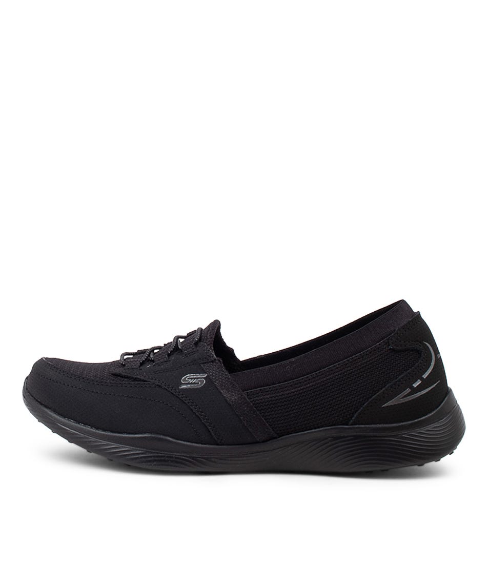 Skechers | Buy Skechers shoes online at 