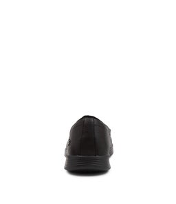 136210 ON THE GO DREAMY N O SK BLACK BLACK SMOOTH