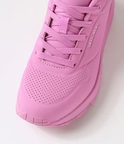73690 UNO STAND ON AIR SK PINK SMOOTH
