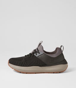 210501 NEVILLE CALHAN SK BLACK CHARCOAL MESH