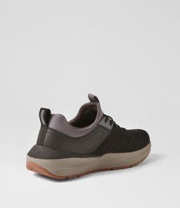 210501 NEVILLE CALHAN SK BLACK CHARCOAL MESH