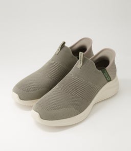 232451 ULTRA FLEX 3.0 VP SK TAUPE OLIVE MESH