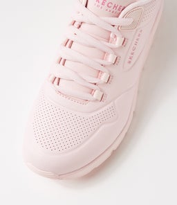 155652 UNO 2 PASTEL PLAYERS SK LIGHT PINK SMOOTH
