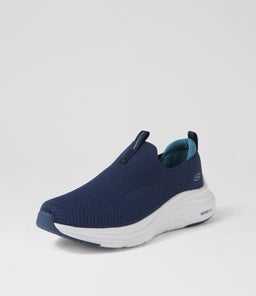 232629 VAPOR FOAM SK NAVY BLUE MESH