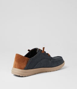 210116 MELSON PLANON SK NAVY CANVAS