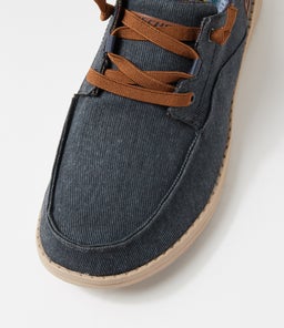 210116 MELSON PLANON SK NAVY CANVAS