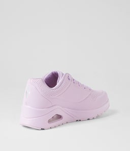 155359 UNO FROSTY KICKS SK LILAC SMOOTH