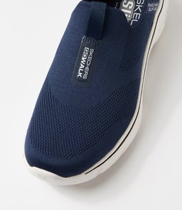 GOWALK 7 ? EASY ON 2 SK NAVY MESH