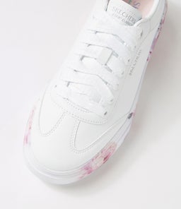 185062 CORDOVA CLASSIC SK WHITE SMOOTH