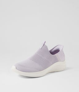 149708 ULTRA FLEX 3.0 CS SK LAVENDER TEXTILE