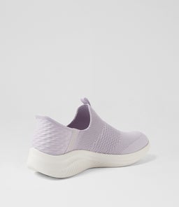 149708 ULTRA FLEX 3.0 CS SK LAVENDER TEXTILE