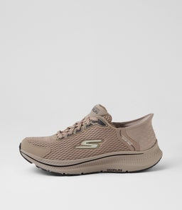 GORUN CONSISTENT 2 SK NATURAL MESH