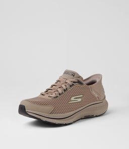 GORUN CONSISTENT 2 SK NATURAL MESH