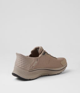 GORUN CONSISTENT 2 SK NATURAL MESH