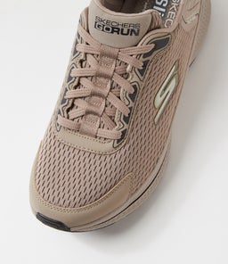 GORUN CONSISTENT 2 SK NATURAL MESH