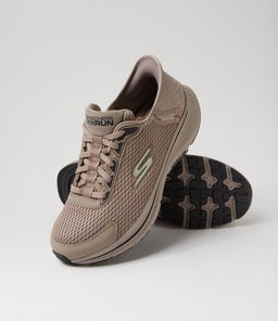 GORUN CONSISTENT 2 SK NATURAL MESH