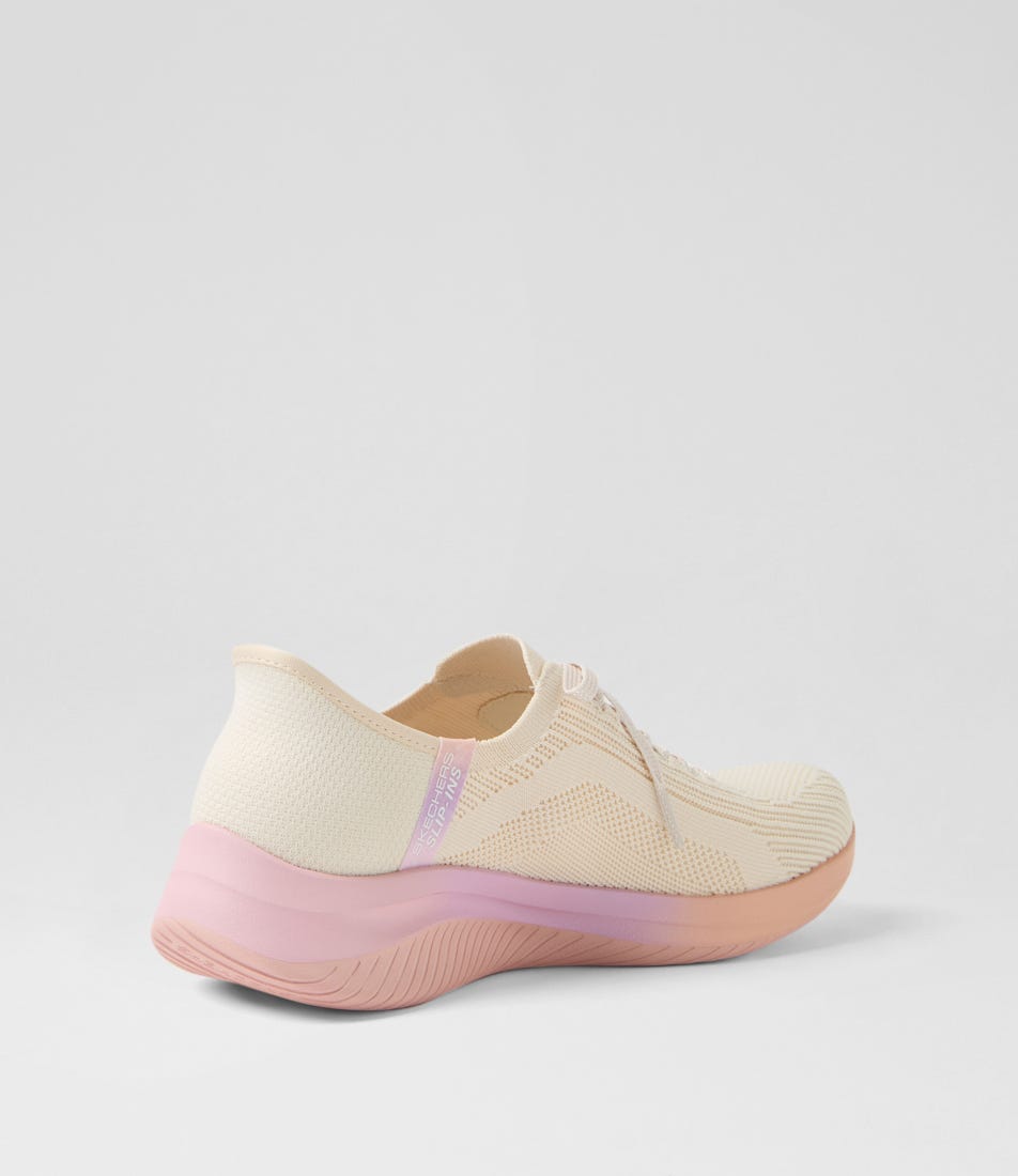 carousel