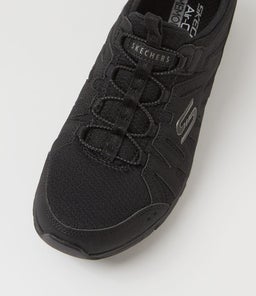 GRATIS SPORT UNWIND SK BLACK BLACK SMOOTH