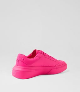 CORDOVA CLASSIC ALL BRIGHT SK HOT PINK SMOOTH