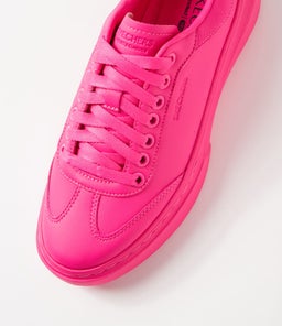 CORDOVA CLASSIC ALL BRIGHT SK HOT PINK SMOOTH