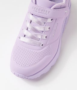 UNO LITE JUNIOR SK LAVENDER SMOOTH