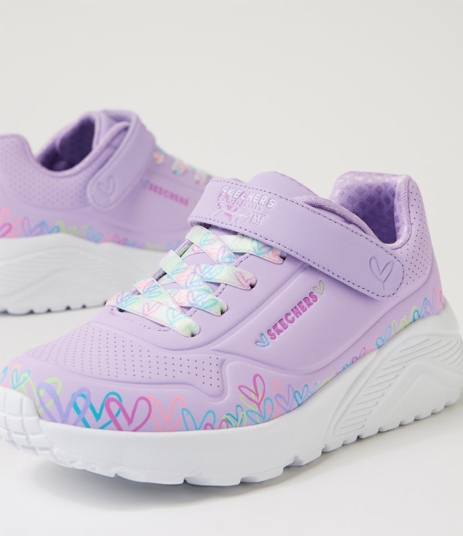 carousel