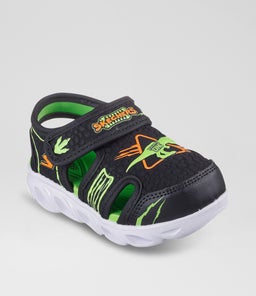 HYPNO SPLASH TOT SK BLACK LIME SMOOTH