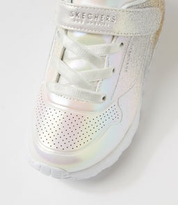 UNO LITE TODDLER SK METALLIC SPARKLE SMOOTH
