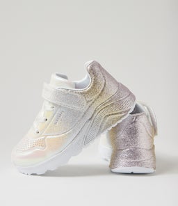 UNO LITE TODDLER SK METALLIC SPARKLE SMOOTH