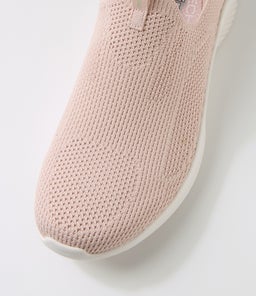 ULTRA FLEX 3.0 EASY WIN SK ROSE KNIT