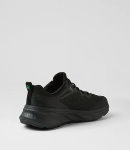 EDGERIDE EXXO SK BLACK BLACK MESH