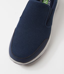 EQUALIZER 5.0 DRAYZE SK NAVY KNIT