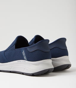 EQUALIZER 5.0 DRAYZE SK NAVY KNIT