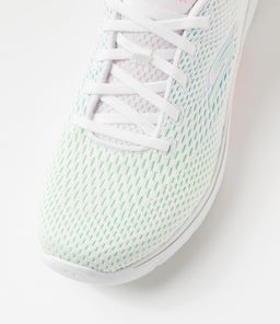 GO WALK 7 XENA SK WHITE MULTI MESH