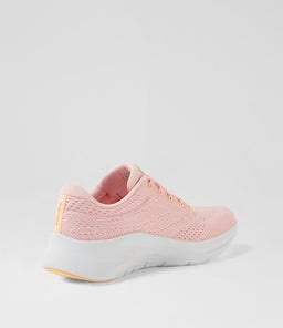 ARCH FIT 2.0 BIG LEAGUE SK PINK MULTI MESH