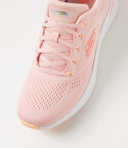 ARCH FIT 2.0 BIG LEAGUE SK PINK MULTI MESH