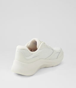 ARCH FIT 2.0 RISING TIDE SK OFF WHITE TEXTILE