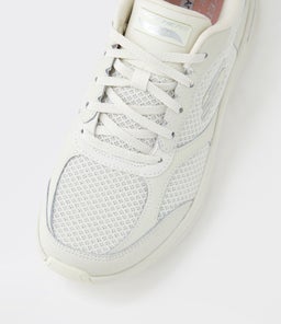 ARCH FIT 2.0 RISING TIDE SK OFF WHITE TEXTILE