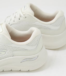 ARCH FIT 2.0 RISING TIDE SK OFF WHITE TEXTILE