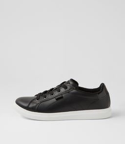 BOBS D'VINE INSTANT DELIGHT SK BLACK SMOOTH