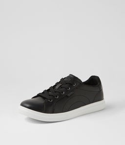 BOBS D'VINE INSTANT DELIGHT SK BLACK SMOOTH